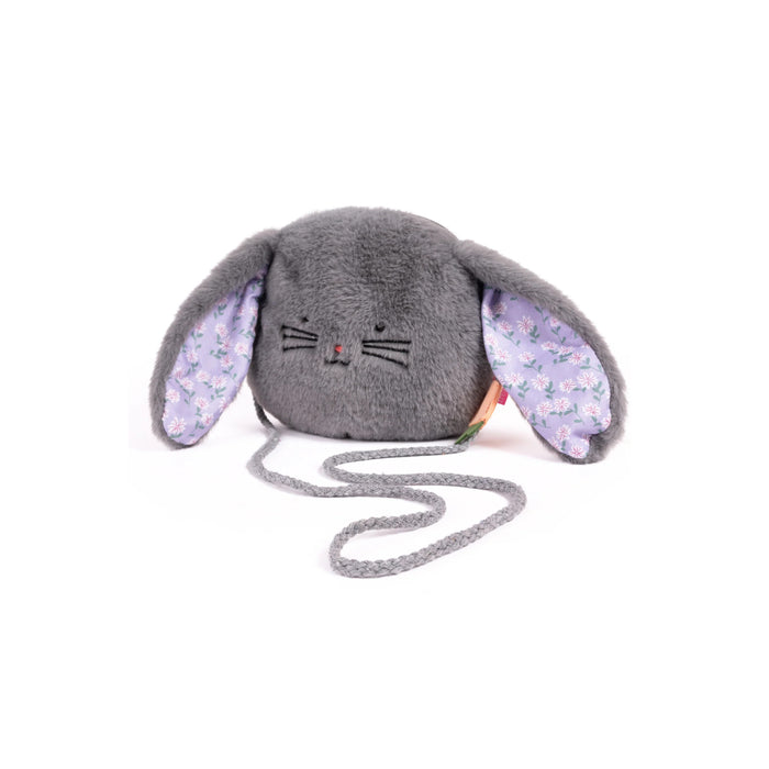 Purse - Cuddle Bunny Cross Body (83339)