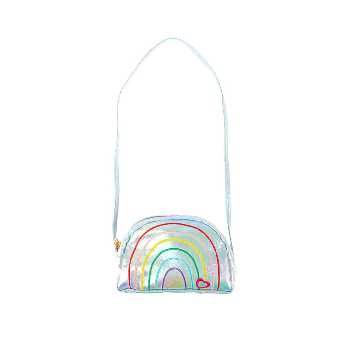 Purse - Magical Rainbow (83345)
