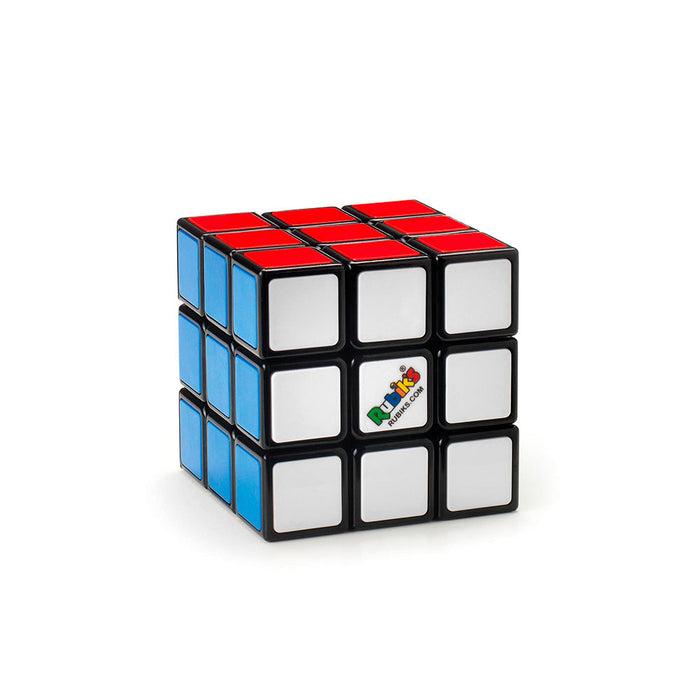 Rubik's Cube 3x3 (KT)