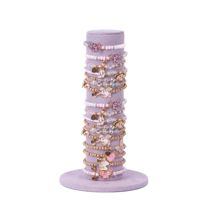 Bracelet - Bestie - Assorted (85502)