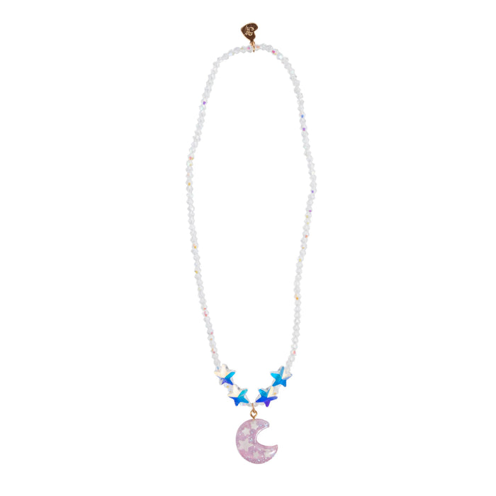 Necklace - Moonlight (86191)