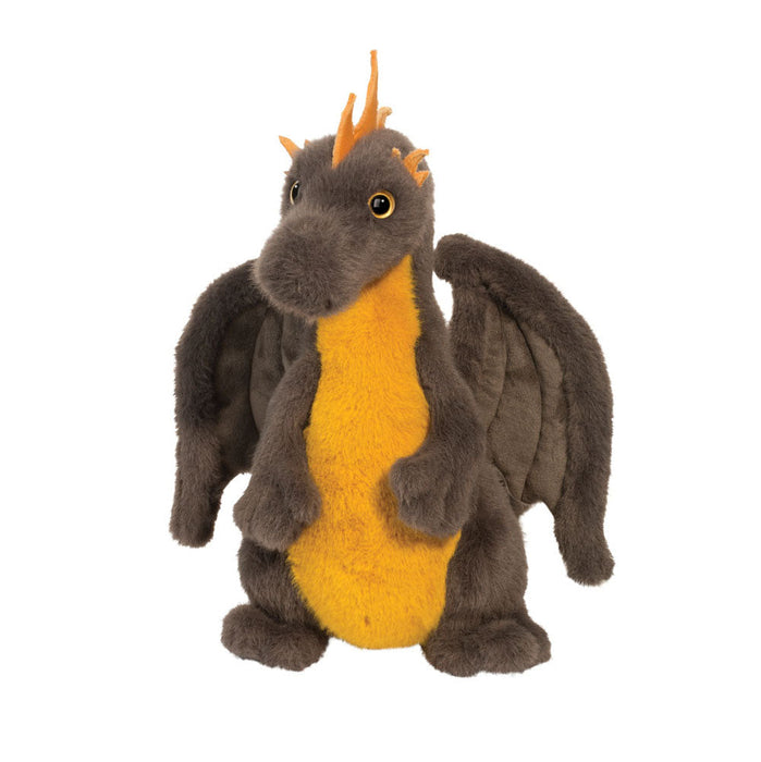Onyx Dragon (863)