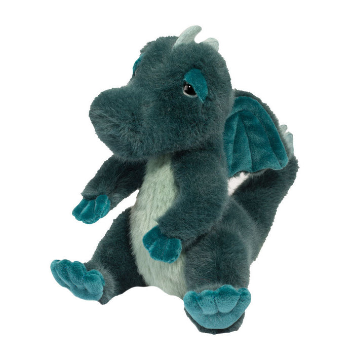 Junior Dragon (865)