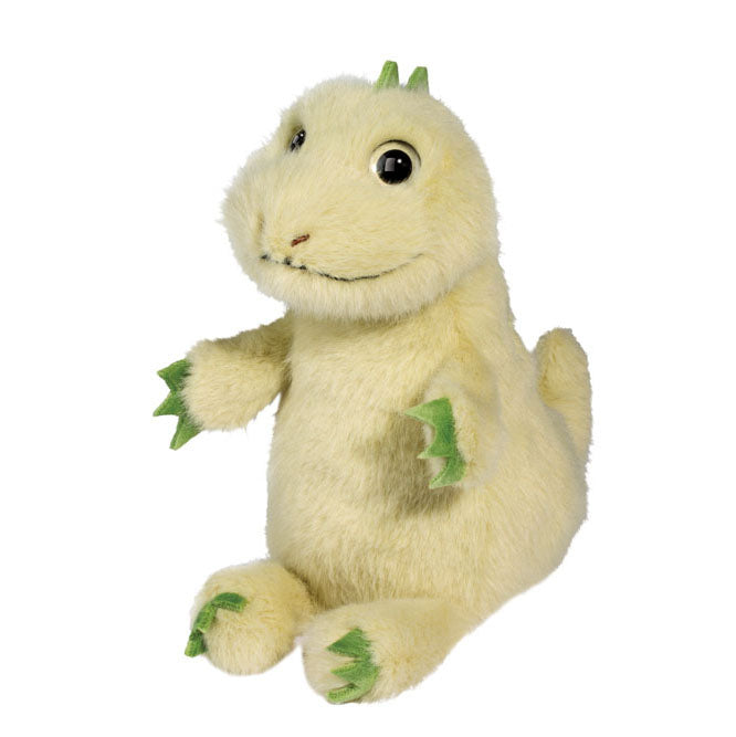 Nugget Baby Dino (866)