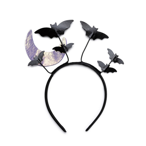 Headband - Bat-acular 