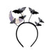 Headband - Bat-acular 