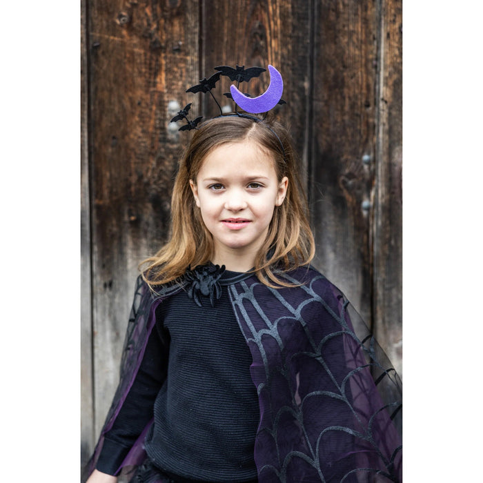 Headband - Bat-acular (89080)