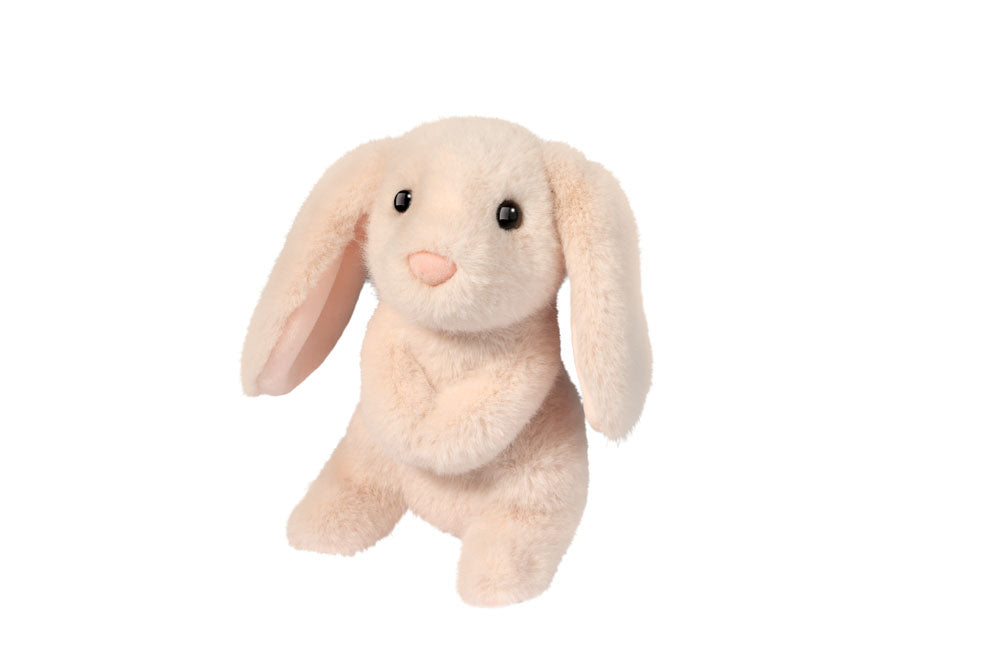 Barnyard Bunny - Beige (9770B)