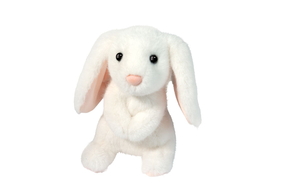 Barnyard Bunny - Cream (9770C)