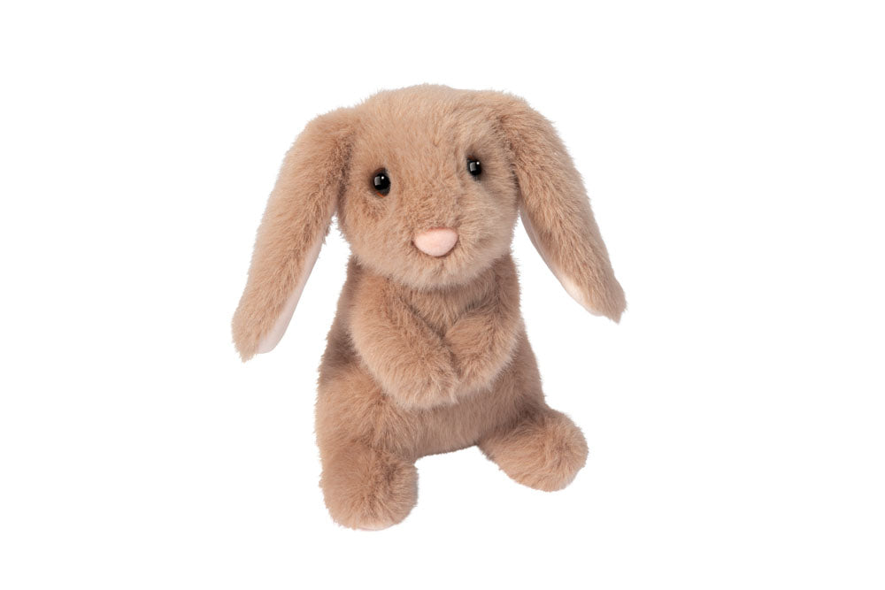Barnyard Bunny - Taupe (9770T)