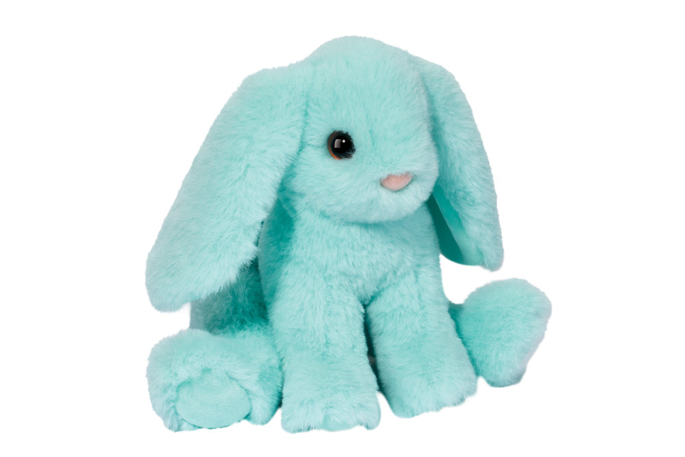 Bright Mini Soft Bunny Mint (9773M25)
