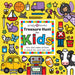 Treasure Hunt: Treasure Hunt for Kids 