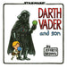 Darth Vader and Son 