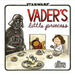 Vader's Little Princess 