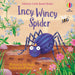 Little Board Books