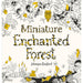 Miniature Enchanted Forest