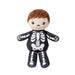 Trick or Treat Friends Skeleton Boy 