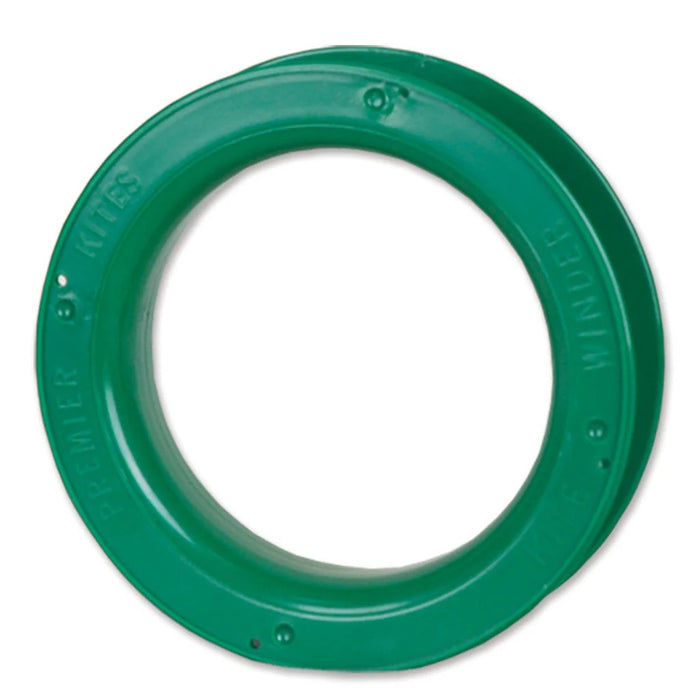 Blank Yo-Yo Winder - 8 in. (98210)
