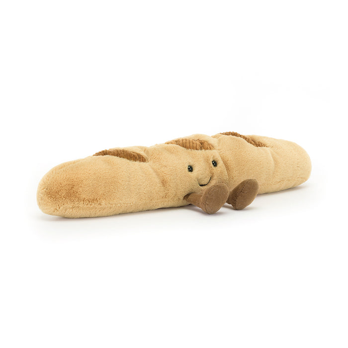 Amuseable Baguette (A2BAGET)