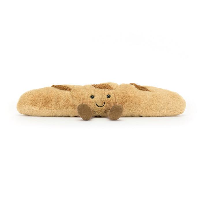 Amuseable Baguette (A2BAGET)
