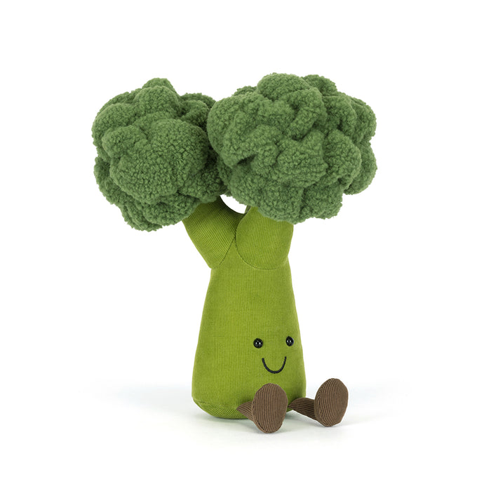 Amuseable Broccoli (A2BROC)