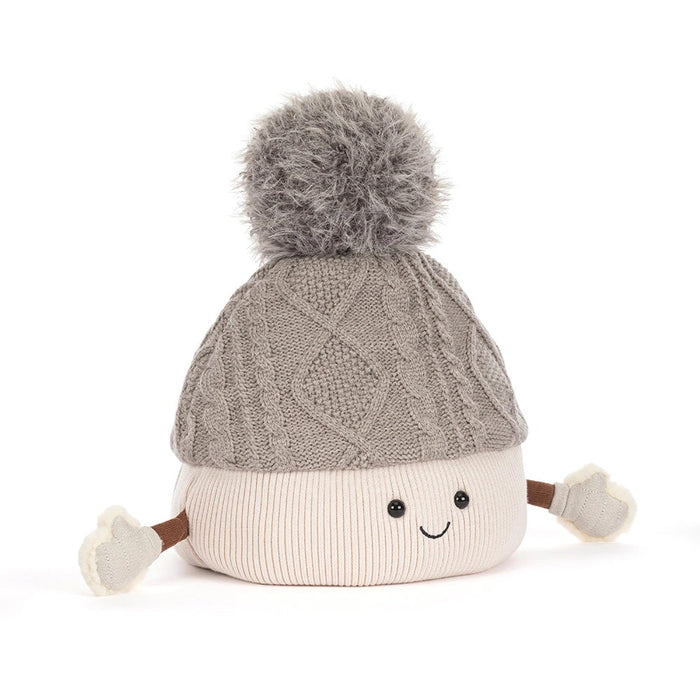 Amuseables Pomilly (A2HAT)