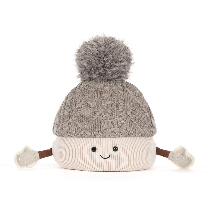 Amuseables Pomilly (A2HAT)