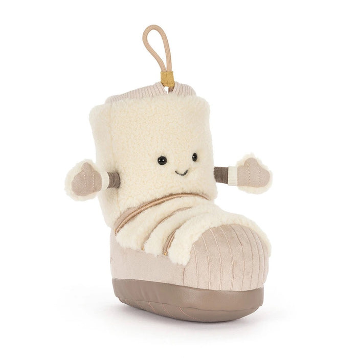 Amuseables Perta Snow Boot (A2SBOOT)