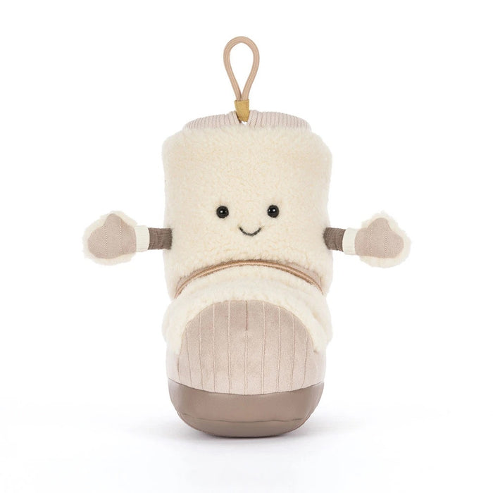 Amuseables Perta Snow Boot (A2SBOOT)