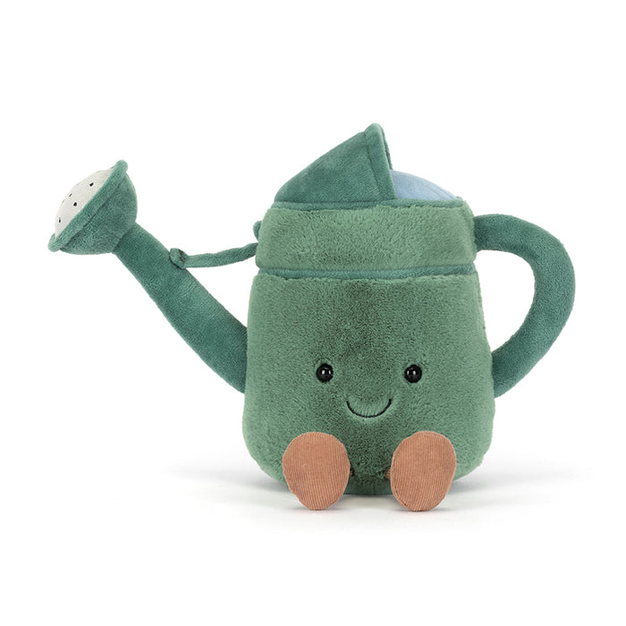 Amuseable Watering Can (A2WC)