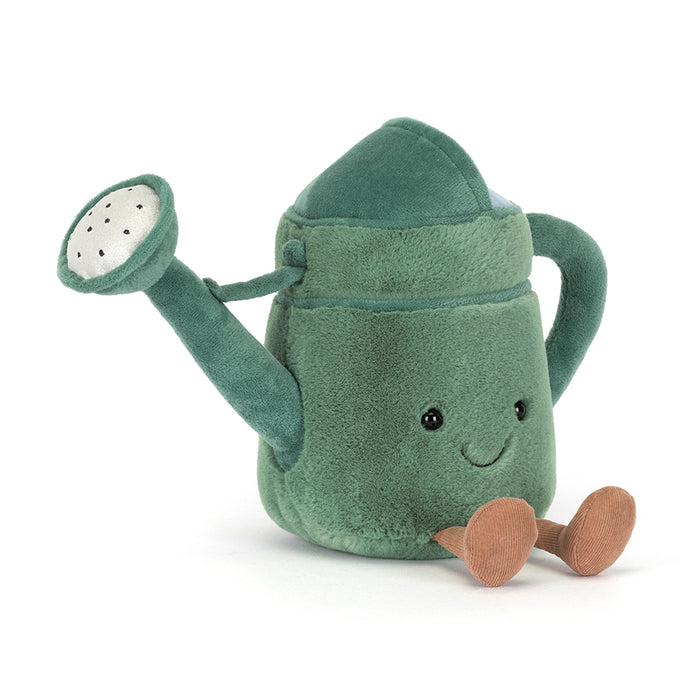 Amuseable Watering Can (A2WC)