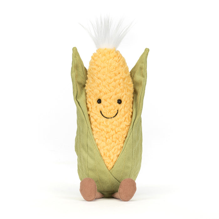 Amuseable Sweetcorn (A4SWEE)