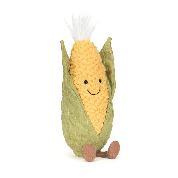 Amuseable Sweetcorn (A4SWEE)