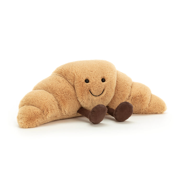 Amuseable Croissant (A6C)