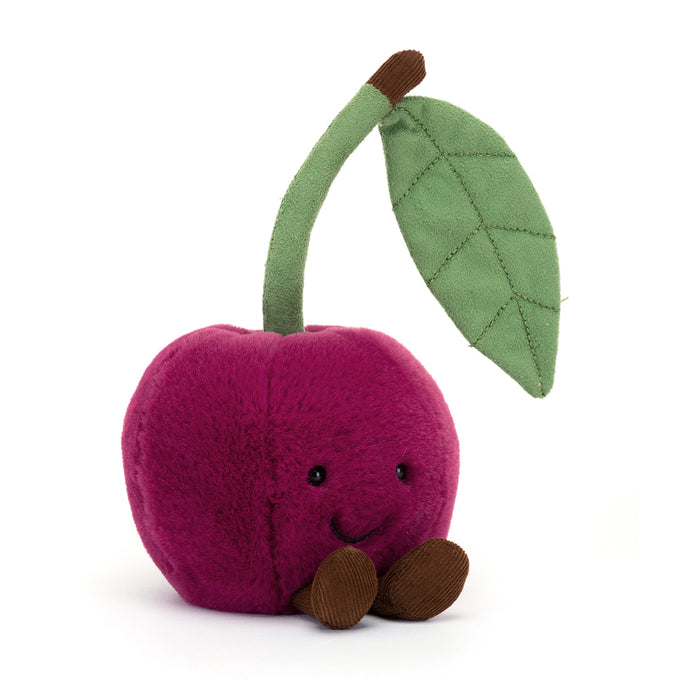 Amuseable Cherry (A6CHR)