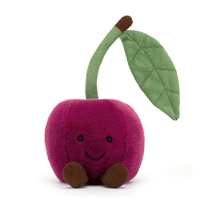 Amuseable Cherry (A6CHR)