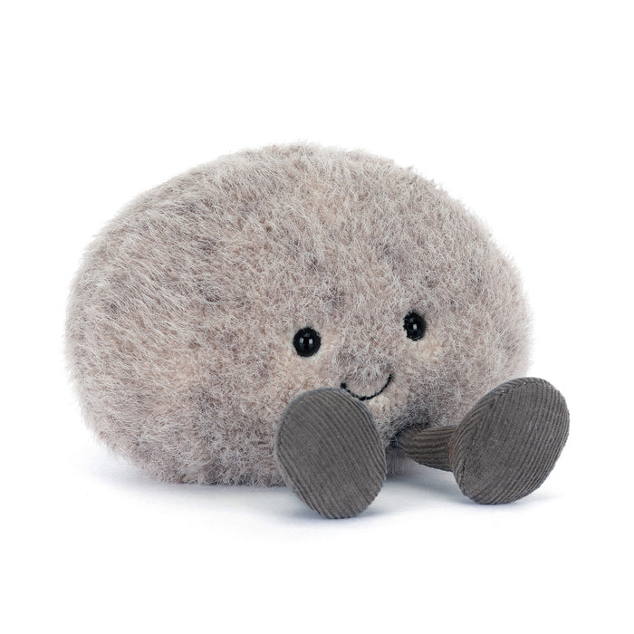 Amuseables Pebble (A6PBL)
