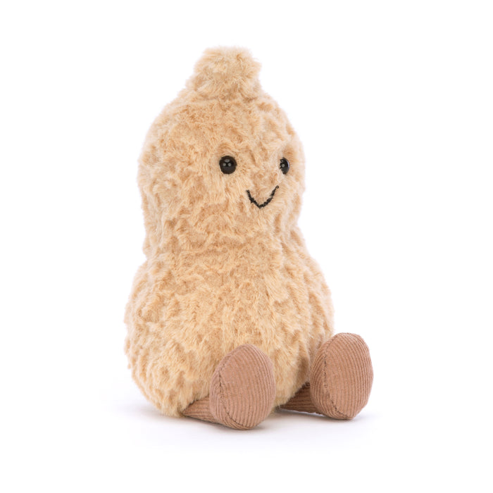 Amuseable Peanut (A6PE)