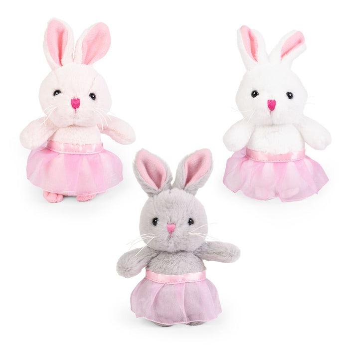 Little Living Nature Play - Tutu Bunny