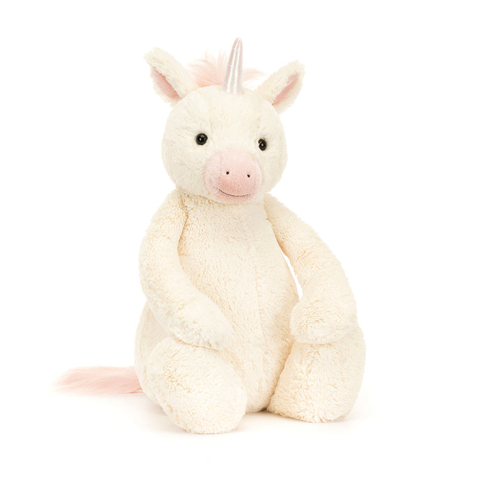 Bashful Unicorn Really Big (BARB1UC)