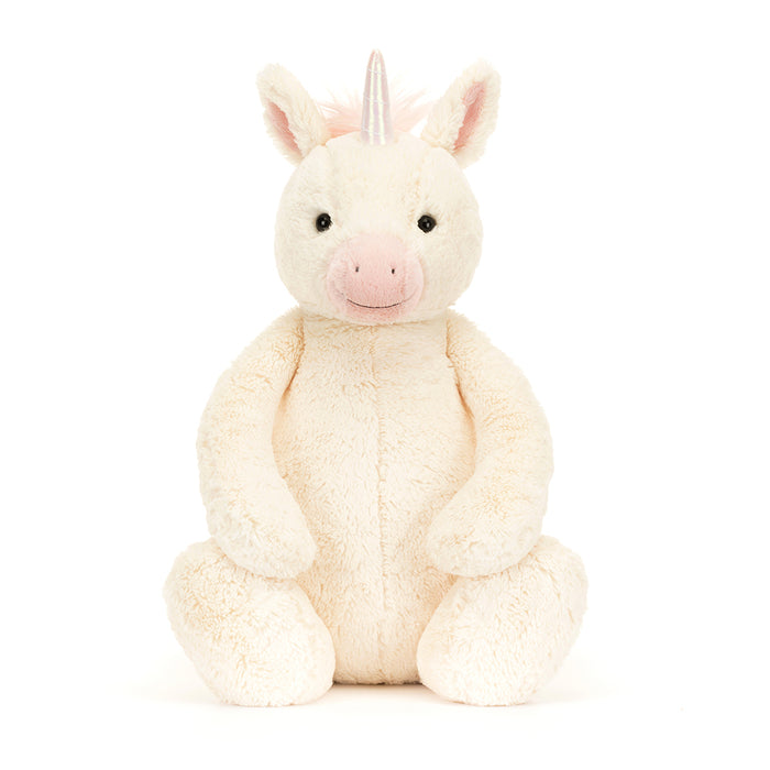 Bashful Unicorn Really Big (BARB1UC)