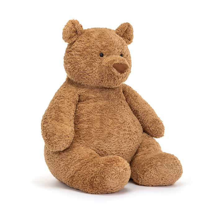 Bartholomew Bear Gigantic (BARGR1BR)