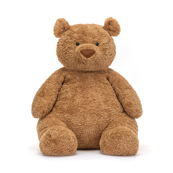Bartholomew Bear Gigantic (BARGR1BR)