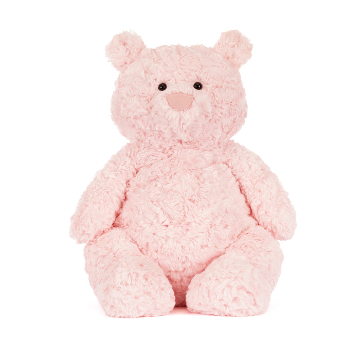 Leola Bear Medium (BARM2BP)