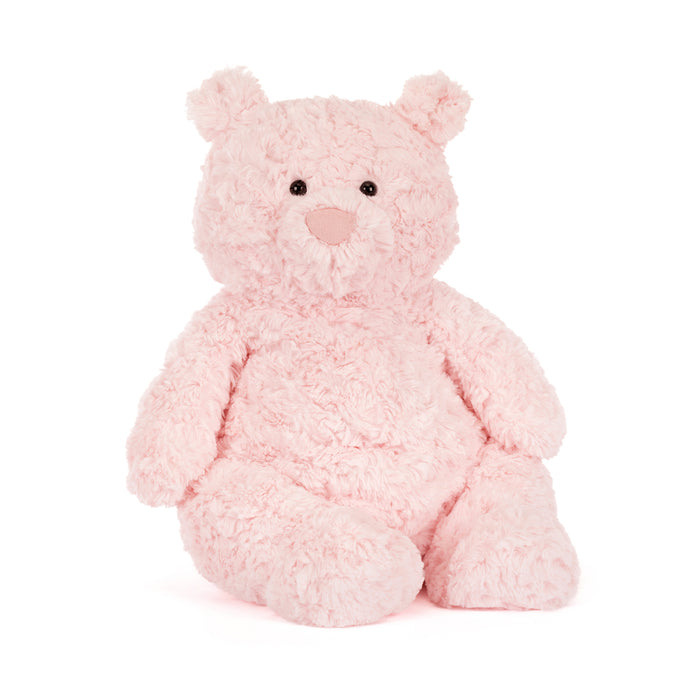Leola Bear Medium (BARM2BP)