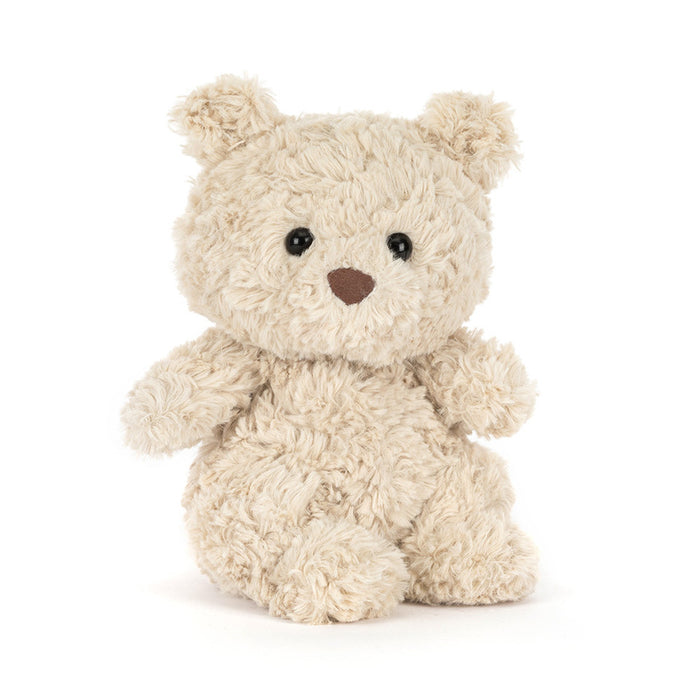 Bartholomew Bear Junior (BARM6BO)