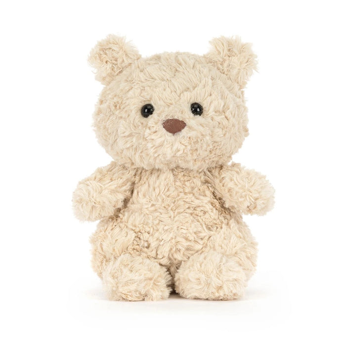 Bartholomew Bear Junior (BARM6BO)