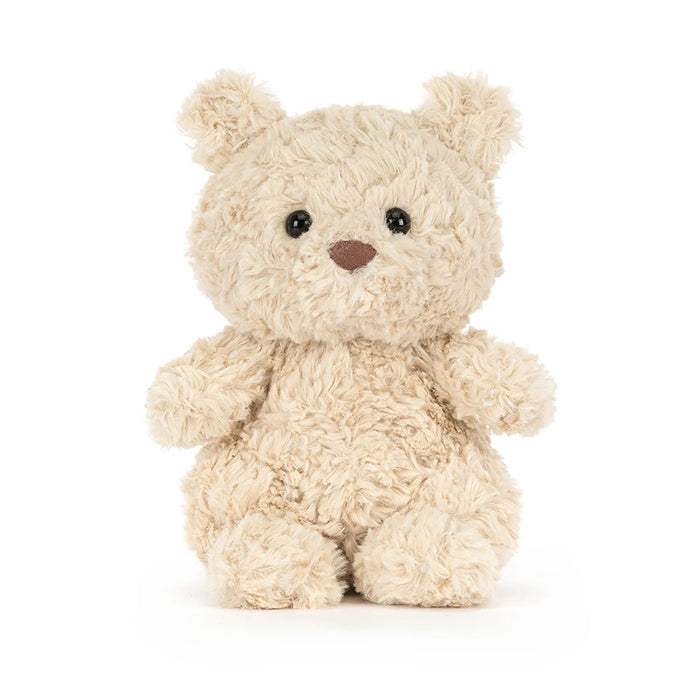 Bartholomew Bear Junior (BARM6BO)