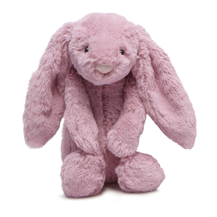 Bashful Tulip Pink Bunny Original (BAS3BTP)