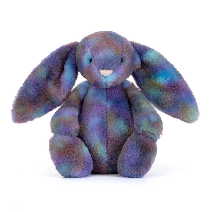 Zodihop Luxe Bashful Bunny Original (BAS3COS)